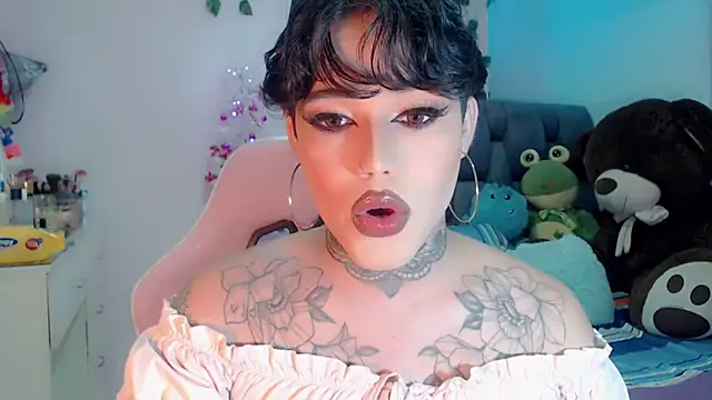 Snapshot of little_star_porn chatting on 20, 12, 2024 little star porn online show from 20, 12, 2024