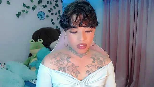 Snapshot of little_star_porn chatting on 21, 12, 2024 little star porn online show from 21, 12, 2024