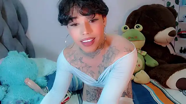 Snapshot of little_star_porn chatting on 22, 12, 2024 little star porn online show from 22, 12, 2024