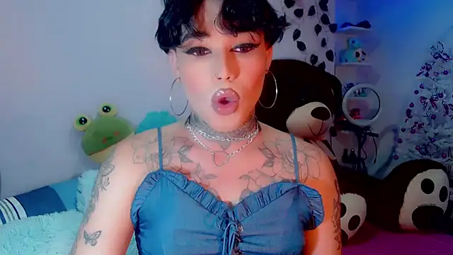 Snapshot of little_star_porn chatting on 28, 12, 2024 little star porn online show from 28, 12, 2024