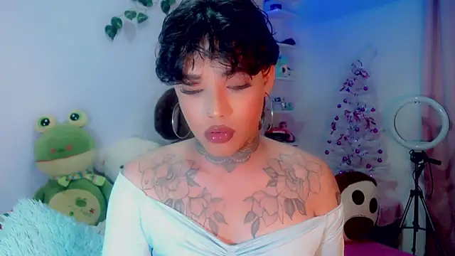 Snapshot of little_star_porn chatting on 29, 12, 2024 little star porn online show from 29, 12, 2024