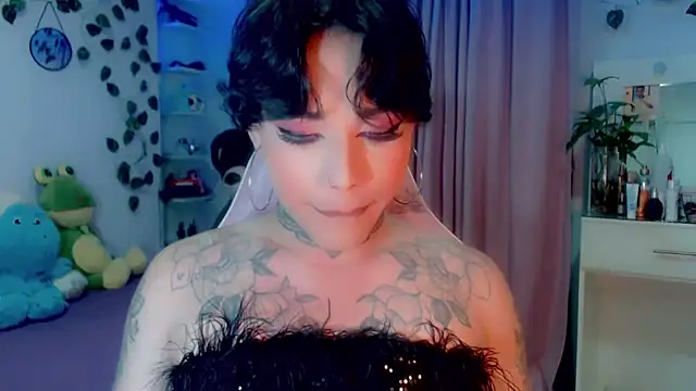 Snapshot of little_star_porn chatting on 4, 1, 2025 little star porn online show from 4, 1, 2025