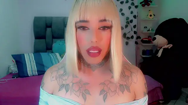 Snapshot of little_star_porn chatting on 6, 1, 2025 little star porn online show from 6, 1, 2025