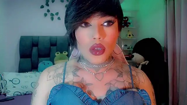 Snapshot of little_star_porn chatting on 7, 1, 2025 little star porn online show from 7, 1, 2025