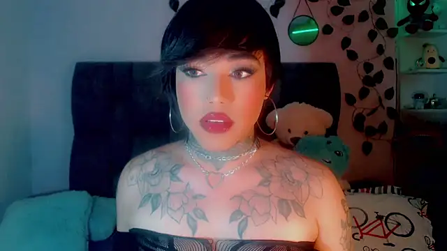 Snapshot of little_star_porn chatting on 10, 1, 2025 little star porn online show from 10, 1, 2025