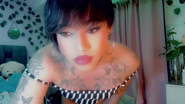 Snapshot of little_star_porn chatting on 10, 1, 2025 little star porn online show from 10, 1, 2025