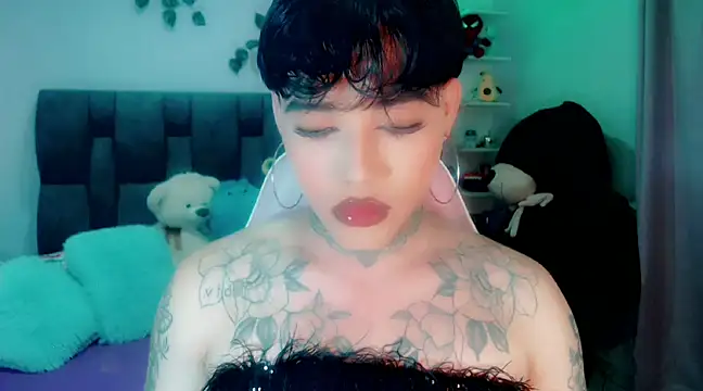 Snapshot of little_star_porn chatting on 15, 1, 2025 little star porn online show from 15, 1, 2025