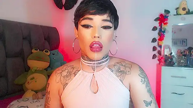 Snapshot of little_star_porn chatting on 22, 1, 2025 little star porn online show from 22, 1, 2025