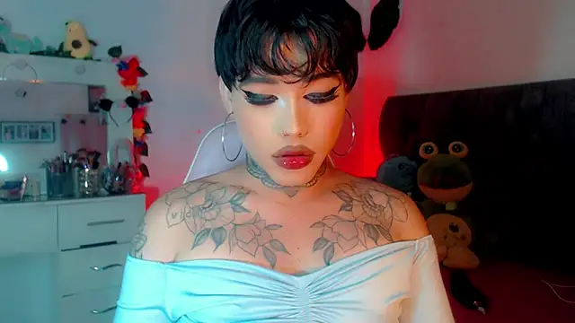 Snapshot of little_star_porn chatting on 23, 1, 2025 little star porn online show from 23, 1, 2025