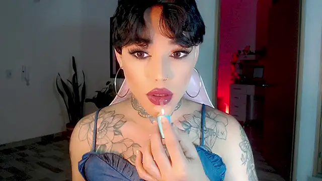 Snapshot of little_star_porn chatting on 27, 1, 2025 little star porn online show from 27, 1, 2025