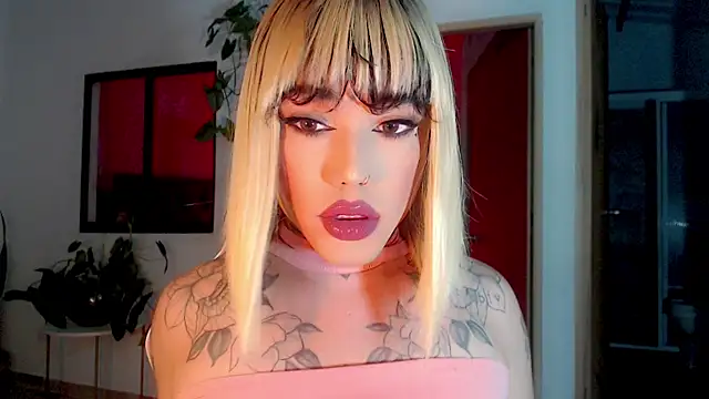 Snapshot of little_star_porn chatting on 29, 1, 2025 little star porn online show from 29, 1, 2025