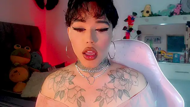 Snapshot of little_star_porn chatting on 31, 1, 2025 little star porn online show from 31, 1, 2025