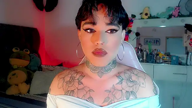 Snapshot of little_star_porn chatting on 31, 1, 2025 little star porn online show from 31, 1, 2025