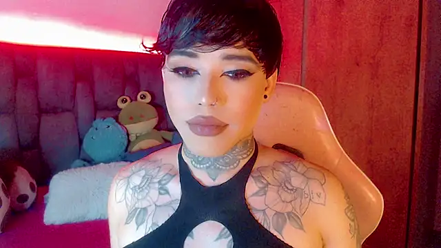 Snapshot of little_star_porn chatting on 4, 2, 2025 little star porn online show from 4, 2, 2025