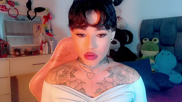 Snapshot of little_star_porn chatting on 5, 2, 2025 little star porn online show from 5, 2, 2025