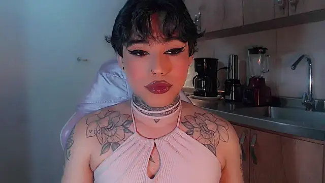 Snapshot of little_star_porn chatting on 6, 2, 2025 little star porn online show from 6, 2, 2025