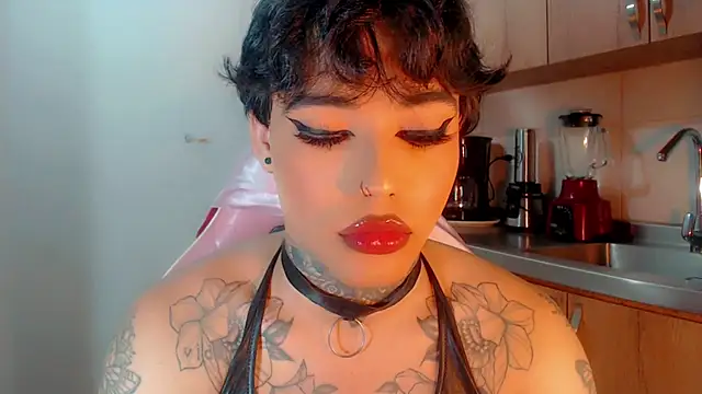 Snapshot of little_star_porn chatting on 6, 2, 2025 little star porn online show from 6, 2, 2025