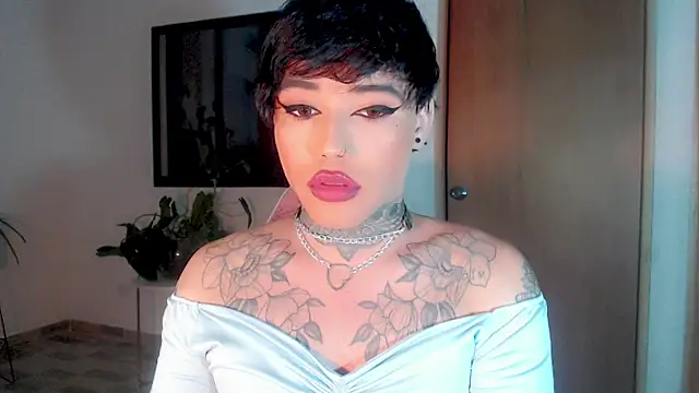 Snapshot of little_star_porn chatting on 7, 2, 2025 little star porn online show from 7, 2, 2025