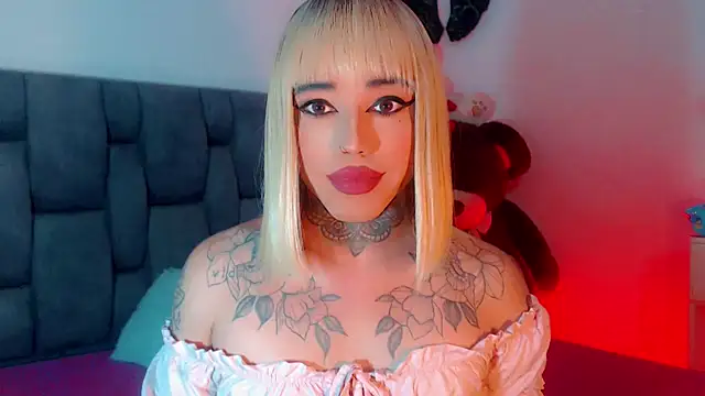 Snapshot of little_star_porn chatting on 11, 2, 2025 little star porn online show from 11, 2, 2025