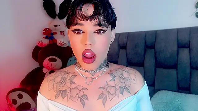 Snapshot of little_star_porn chatting on 13, 2, 2025 little star porn online show from 13, 2, 2025