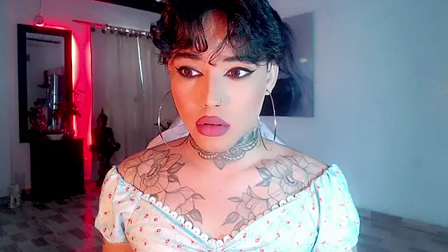 Snapshot of little_star_porn chatting on 20, 2, 2025 little star porn online show from 20, 2, 2025