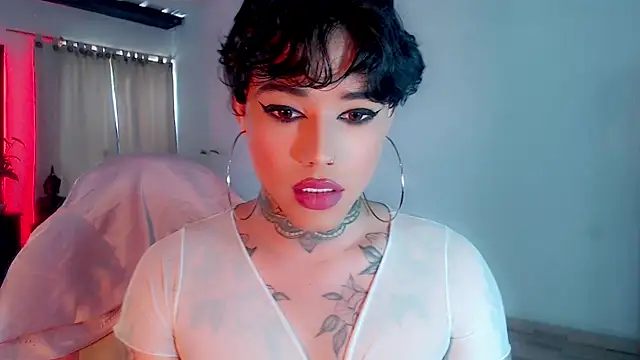 Snapshot of little_star_porn chatting on 20, 2, 2025 little star porn online show from 20, 2, 2025