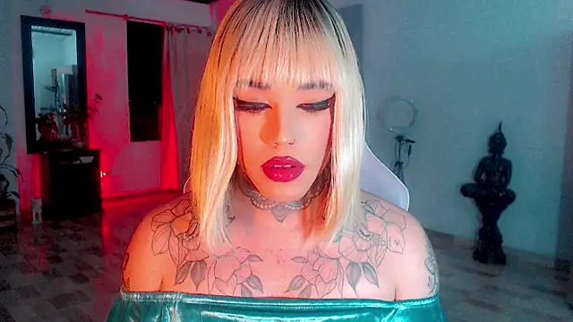 Snapshot of little_star_porn chatting on 28, 2, 2025 little star porn online show from 28, 2, 2025