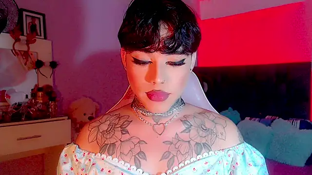 Snapshot of little_star_porn chatting on 4, 3, 2025 little star porn online show from 4, 3, 2025