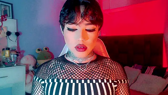 Snapshot of little_star_porn chatting on 6, 3, 2025 little star porn online show from 6, 3, 2025