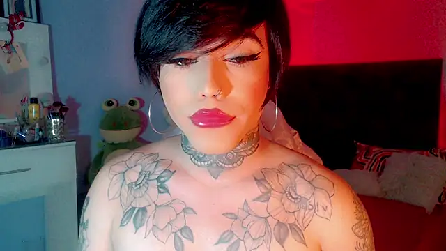 Snapshot of little_star_porn chatting on 10, 3, 2025 little star porn online show from 10, 3, 2025