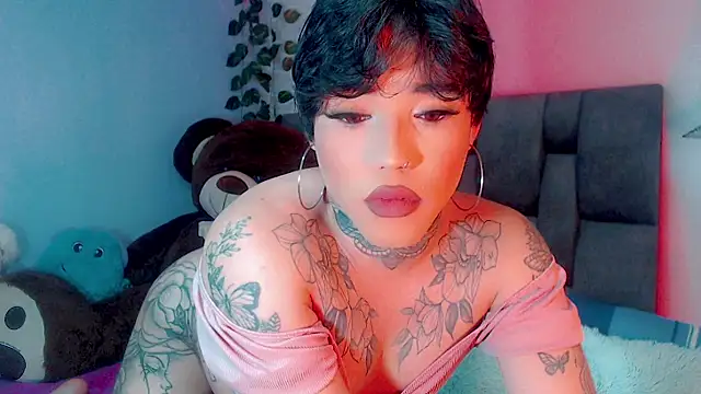 Snapshot of little_star_porn chatting on 11, 3, 2025 little star porn online show from 11, 3, 2025