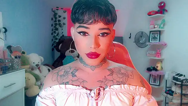 Snapshot of little_star_porn chatting on 13, 3, 2025 little star porn online show from 13, 3, 2025