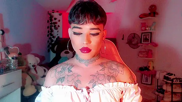 Snapshot of little_star_porn chatting on 13, 3, 2025 little star porn online show from 13, 3, 2025