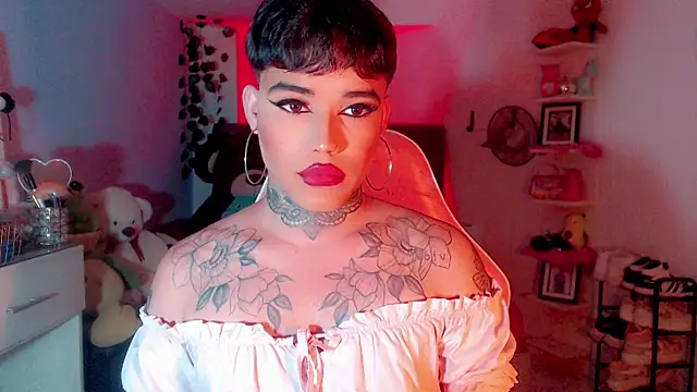 Snapshot of little_star_porn chatting on 13, 3, 2025 little star porn online show from 13, 3, 2025