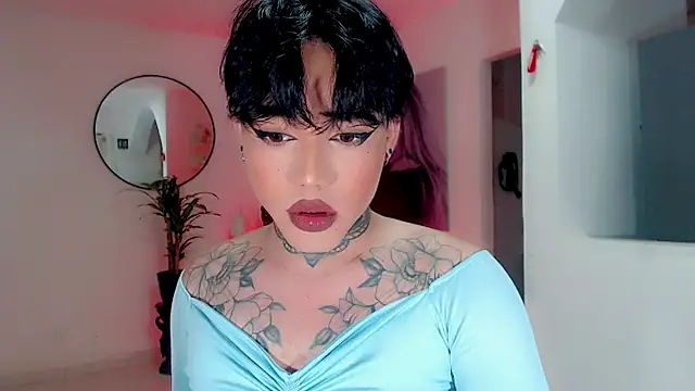 Snapshot of little_star_porn chatting on 20, 9, 2025 little star porn online show from 20, 9, 2025