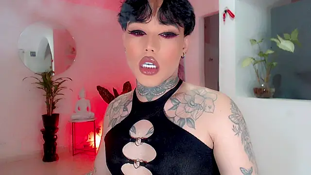 Snapshot of little_star_porn chatting on 27, 9, 2025 little star porn online show from 27, 9, 2025