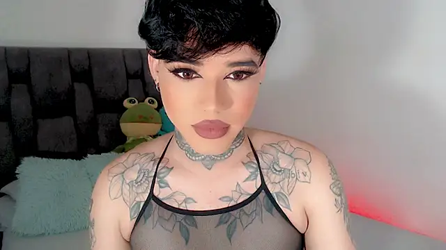 Snapshot of little_star_porn chatting on 28, 9, 2025 little star porn online show from 28, 9, 2025