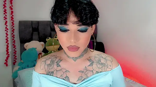 Snapshot of little_star_porn chatting on 11, 10, 2025 little star porn online show from 11, 10, 2025