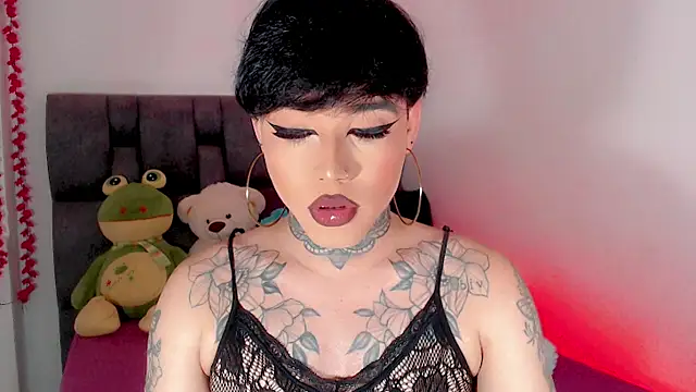 Snapshot of little_star_porn chatting on 14, 10, 2025 little star porn online show from 14, 10, 2025