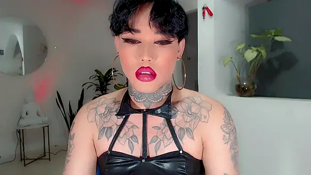 Snapshot of little_star_porn chatting on 16, 10, 2025 little star porn online show from 16, 10, 2025