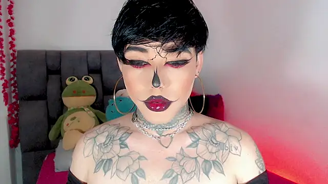 Snapshot of little_star_porn chatting on 31, 10, 2025 little star porn online show from 31, 10, 2025