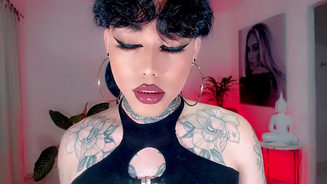 Snapshot of little_star_porn chatting on 29, 11, 2025 little star porn online show from 29, 11, 2025