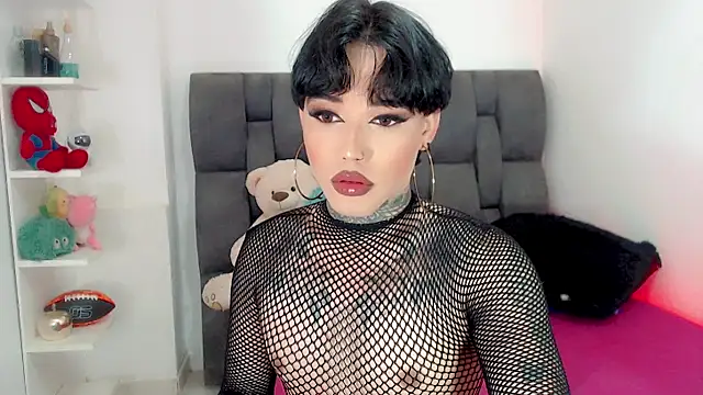 Snapshot of little_star_porn chatting on 7, 5, 2026 little star porn online show from 7, 5, 2026