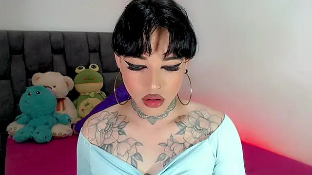 Snapshot of little_star_porn chatting on 15, 5, 2026 little star porn online show from 15, 5, 2026
