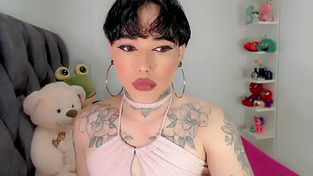 Snapshot of little_star_porn chatting on 19, 5, 2026 little star porn online show from 19, 5, 2026