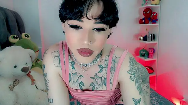 Snapshot of little_star_porn chatting on 22, 5, 2026 little star porn online show from 22, 5, 2026