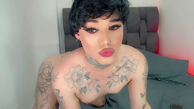 Snapshot of little_star_porn chatting on 5, 6, 2026 little star porn online show from 5, 6, 2026