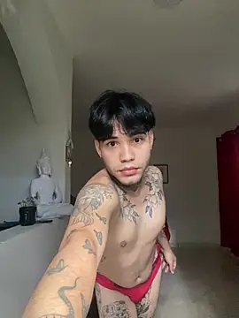 little star porn online show from 28, 6, 2026