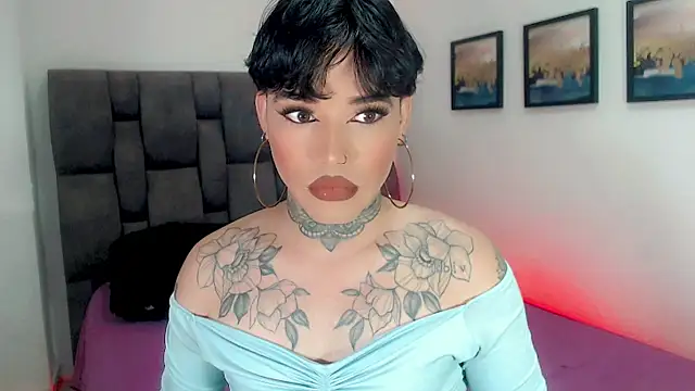 little star porn online show from 30, 6, 2026