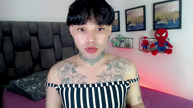 little star porn online show from 10, 7, 2026